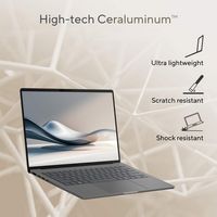 ASUS - Zenbook A14 14