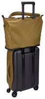Thule - Aion Tote Bag - NUTRIA - Alternate Views