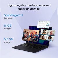 ASUS - Vivobook 16 16