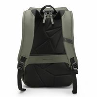 Swissdigital Design - LAMONE L LED TSA-Friendly Water-Resistant Backpack With USB Charging Port  ... - Alternate Views