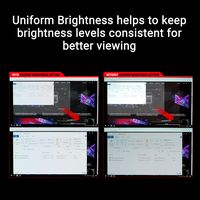 ASUS - ROG Strix 27