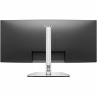Dell - Pro Plus 34.1