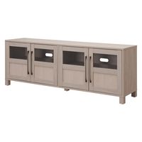Camden&Wells - Kendrick TV Stand for Most TVs up to 75