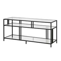 Arnoud TV Stand for Most TVs up to 60