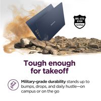 Lenovo - Chromebook Plus 2-in-1 14