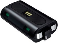 NEXT - Rechargeable Battery Pack For Xbox One - Alternate Views