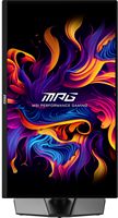 MSI - MPG271QRXQDOLED 27