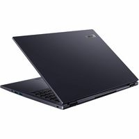 Acer - TravelMate P4 P416-41 16