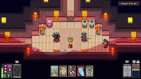 Dungeon Drafters - Nintendo Switch - Alternate Views