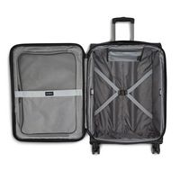 Samsonite - Ascella 3.0 Large 29