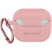 SaharaCase - Venture Series Silicone Case for Samsung Galaxy Buds3 and Buds3 Pro Headphones - Des... - Alternate Views