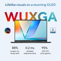 ASUS - Vivobook 16 Flip 16