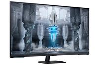 Samsung - Odyssey Neo G7 43