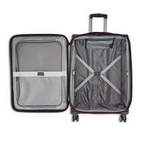 Samsonite - Ascella 3.0 Co 20