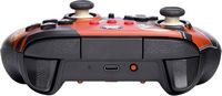 PowerA - Wireless Controller for Xbox Series X|S - Borderlands SE - Borderlands 4 SE - Alternate Views