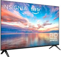 Insignia™ - 40