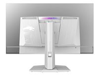 MSI - MPG 321URXW QD-OLED 32