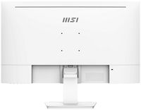 MSI - PRO MP273QW E2 27