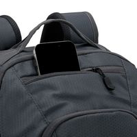 High Sierra - BTS 2020 Swoop SG Backpack - Mercury - Alternate Views