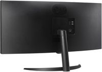 LG - MyView 34