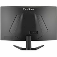 ViewSonic - 31.5