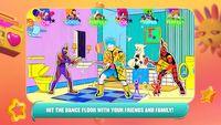 Just Dance 2025 Limited Edition - PlayStation 5 - Alternate Views