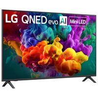 LG - 55