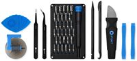 iFixit - Pro Tech Go Toolkit - Advanced Set - Alternate Views