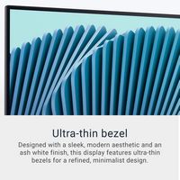 Dell - S3225QS 31.5