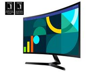Samsung - 27