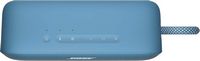 Bose - SoundLink Plus Portable Bluetooth Speaker - Blue Dusk - Alternate Views