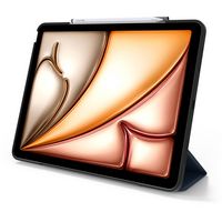 OtterBox - Symmetry Folio Series for Apple iPad Air 13-inch (M3) and Apple iPad Air 13-inch (M2) ... - Alternate Views