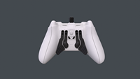Collective Minds - Strike Pack Horizon 4 Back Paddle adapter for standard Series X | S and Xbox O... - Alternate Views