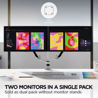 ViewSonic - ColorPro VP2468A_H2 24