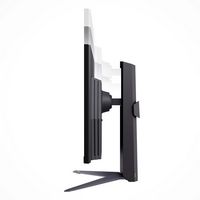 LG - UltraGear 27