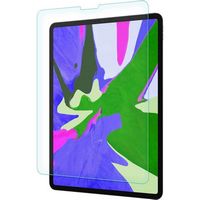 SaharaCase - ZeroDamage Tempered Glass Screen Protector for Apple iPad Pro 11