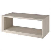 Camden&Wells - Lars Coffee Table - White Wash - Alternate Views