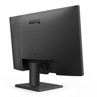 BenQ - GW2490 23.8