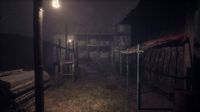 Puppet House - PlayStation 5 - Alternate Views