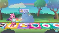 Care Bears: Unlock the Magic - PlayStation 5 - Alternate Views