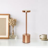 Simple Designs - 12.75