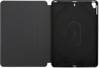 Targus - Click-In Case for iPad (9th/8th/7th gen.) 10.2