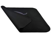 Arozzi - Zona Quattro Floor Pad - Black Grey - Alternate Views