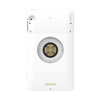 iPort - CONNECT PRO - CASE FOR APPLE IPAD 10.9