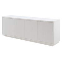 Camden&Wells - Marten TV Stand for Most TVs up to 75