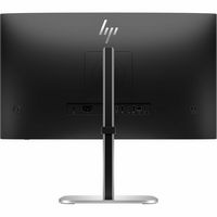 HP - 27
