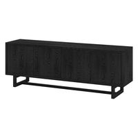 Camden&Wells - Rosemarie TV Stand for Most TVs up to 75