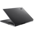 Acer - TravelMate P2 16 TMP216-51T-G2 16
