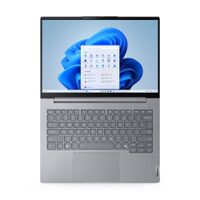 Lenovo - ThinkBook 14 Gen 9 14