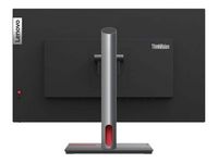 Lenovo ThinkVision T27i-30 27